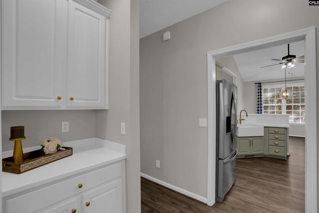 412 Mana Vista Court, Lexington, SC 29072