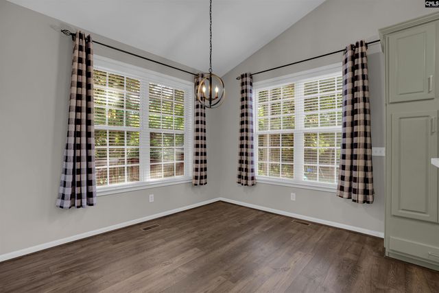 412 Mana Vista Court, Lexington, SC 29072