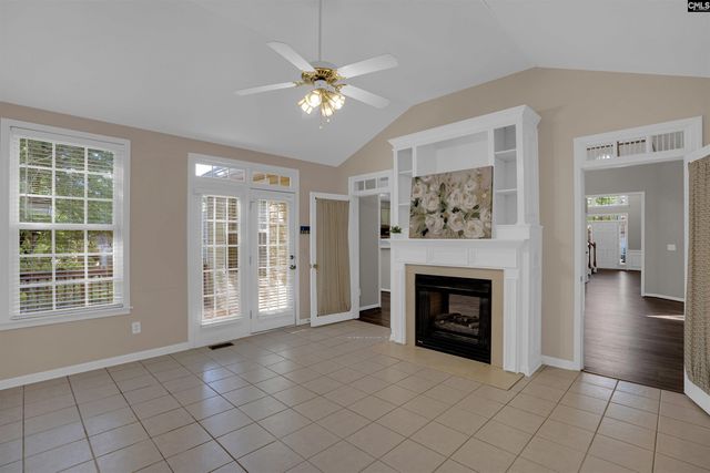 412 Mana Vista Court, Lexington, SC 29072