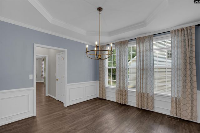 412 Mana Vista Court, Lexington, SC 29072