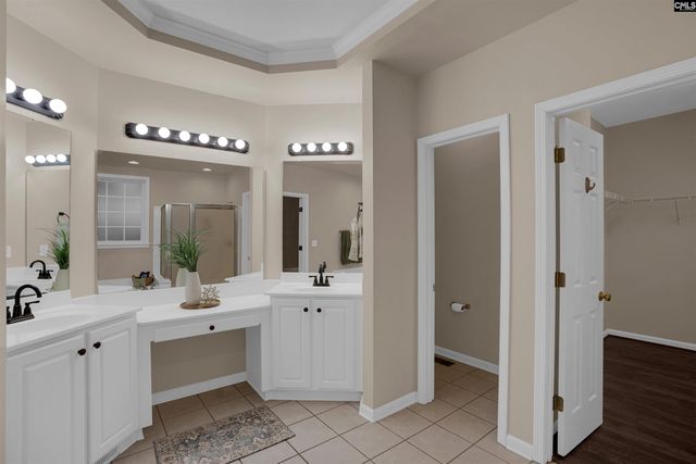 412 Mana Vista Court, Lexington, SC 29072