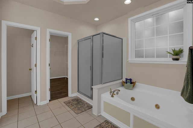 412 Mana Vista Court, Lexington, SC 29072