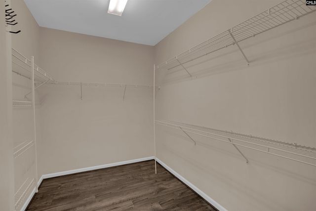 412 Mana Vista Court, Lexington, SC 29072