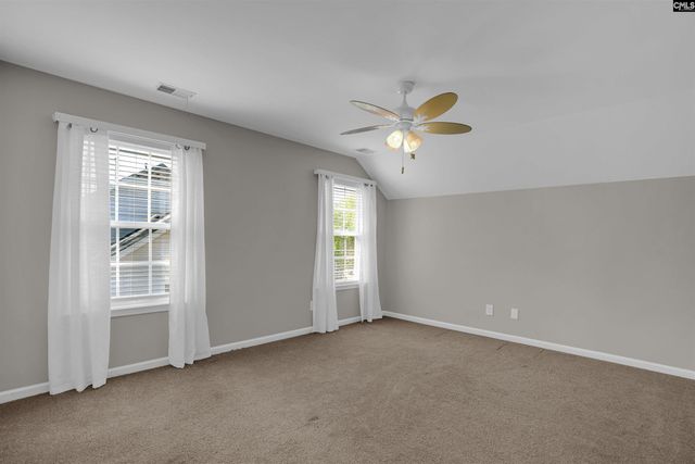 412 Mana Vista Court, Lexington, SC 29072