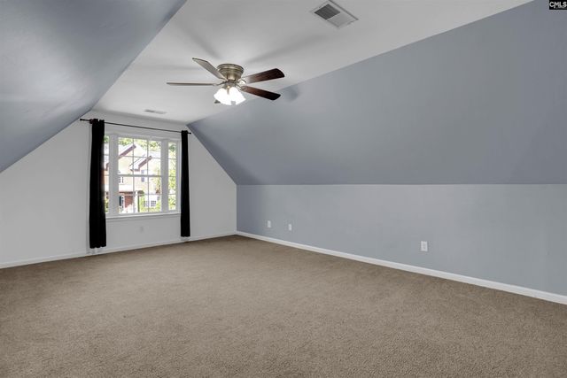412 Mana Vista Court, Lexington, SC 29072