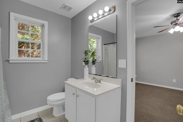 412 Mana Vista Court, Lexington, SC 29072