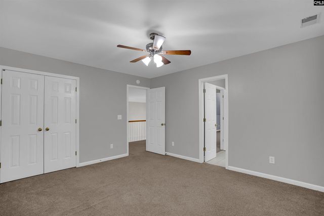 412 Mana Vista Court, Lexington, SC 29072