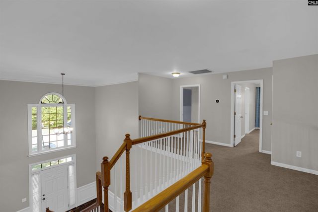 412 Mana Vista Court, Lexington, SC 29072