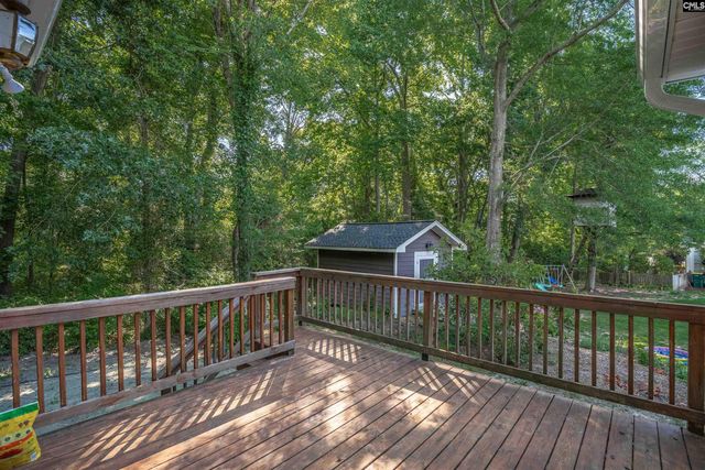 412 Mana Vista Court, Lexington, SC 29072