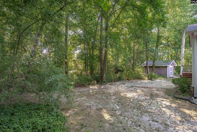 412 Mana Vista Court, Lexington, SC 29072