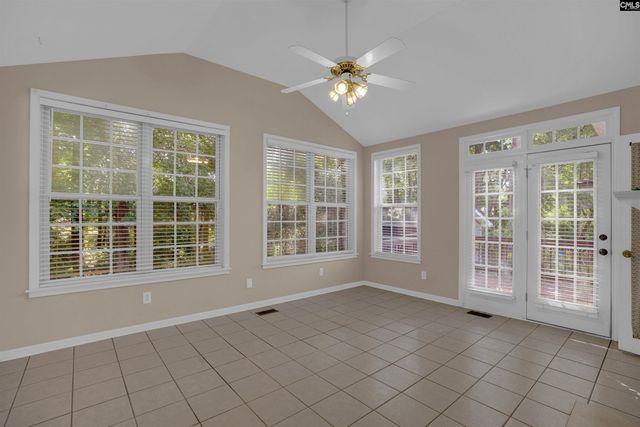 412 Mana Vista Court, Lexington, SC 29072