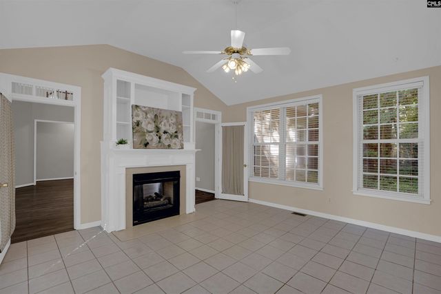 412 Mana Vista Court, Lexington, SC 29072