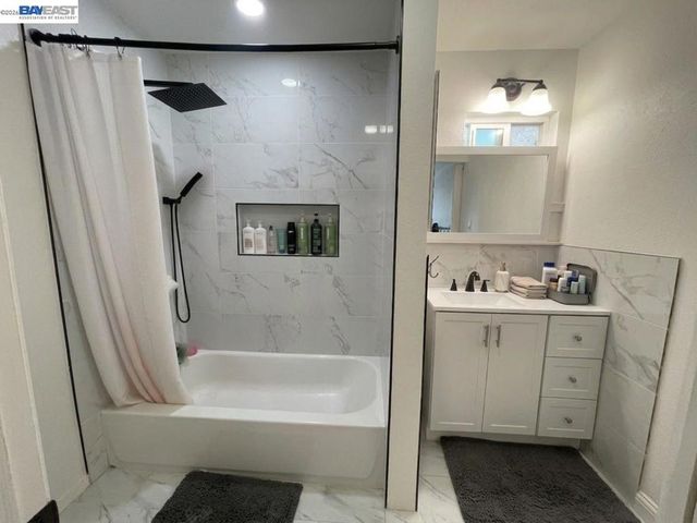 1590 Kildware Way, Pinole, CA 94564