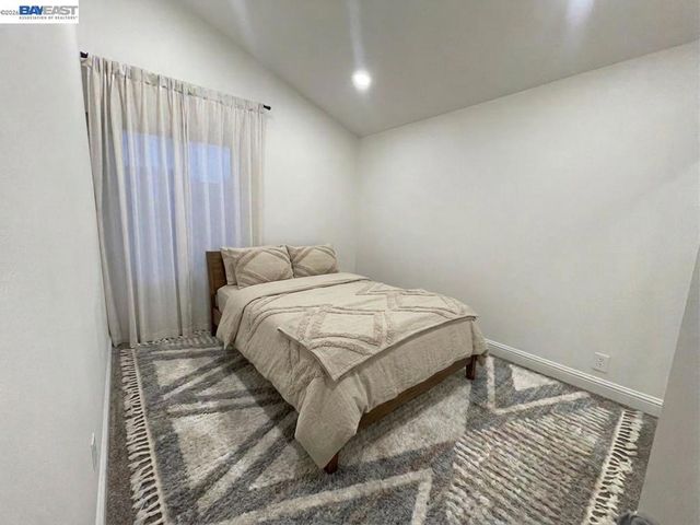 1590 Kildware Way, Pinole, CA 94564