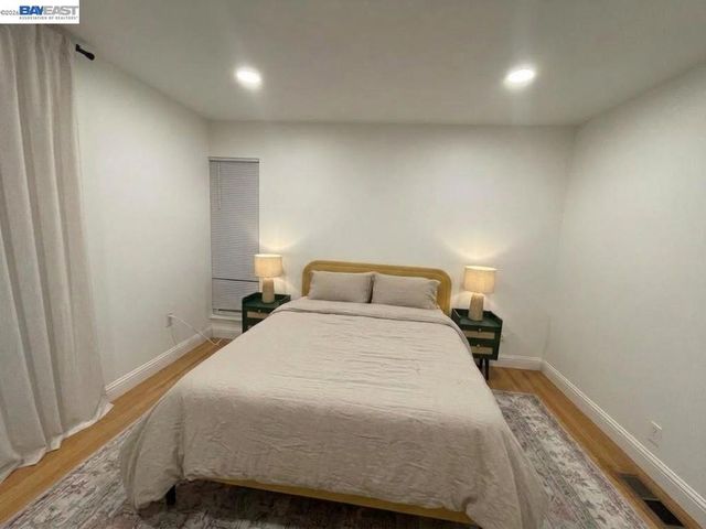 1590 Kildware Way, Pinole, CA 94564