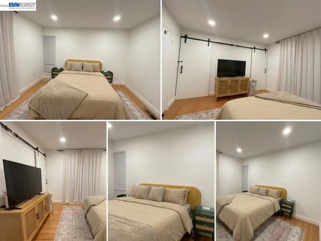 1590 Kildware Way, Pinole, CA 94564