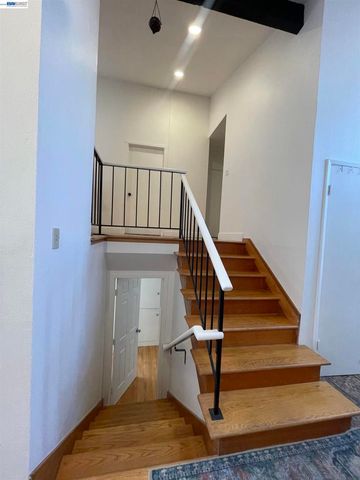 1590 Kildware Way, Pinole, CA 94564