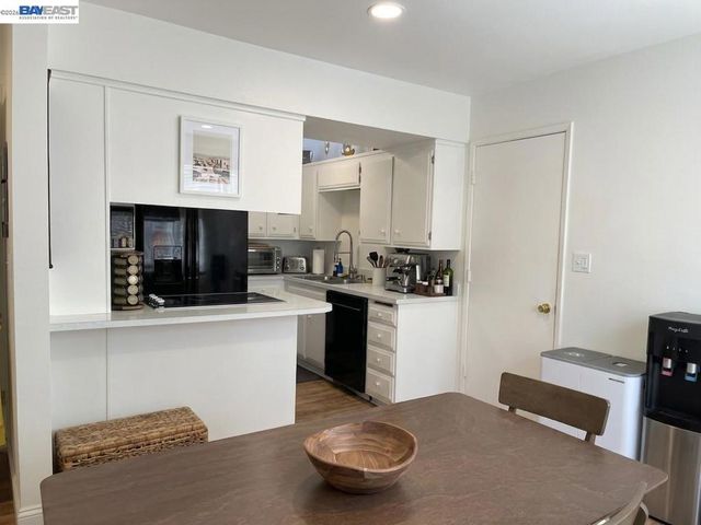 1590 Kildware Way, Pinole, CA 94564