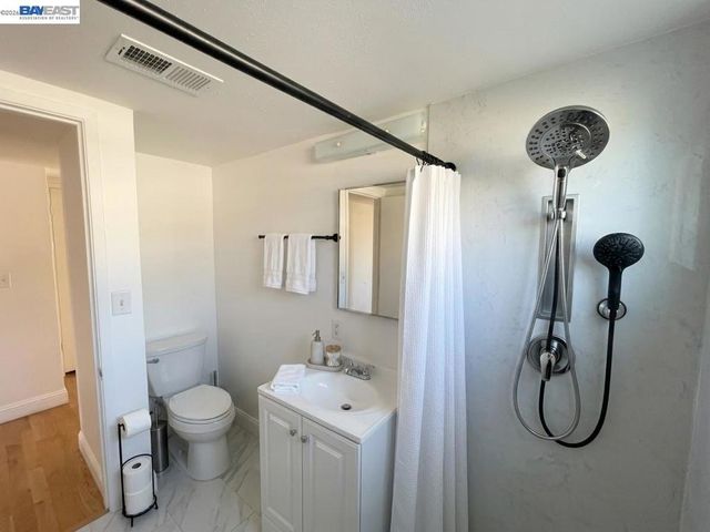 1590 Kildware Way, Pinole, CA 94564