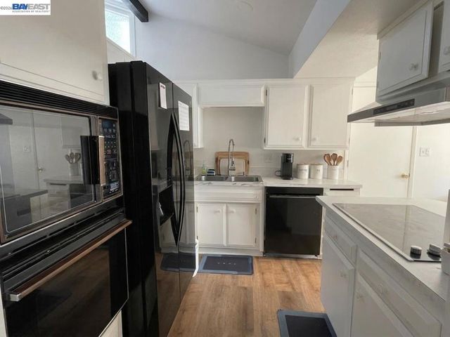 1590 Kildware Way, Pinole, CA 94564