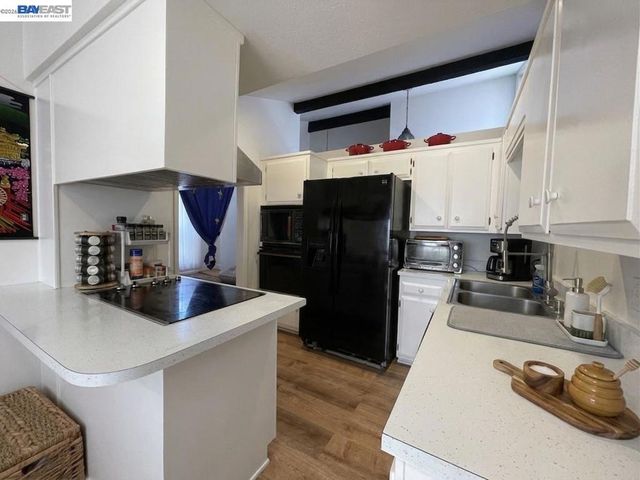 1590 Kildware Way, Pinole, CA 94564