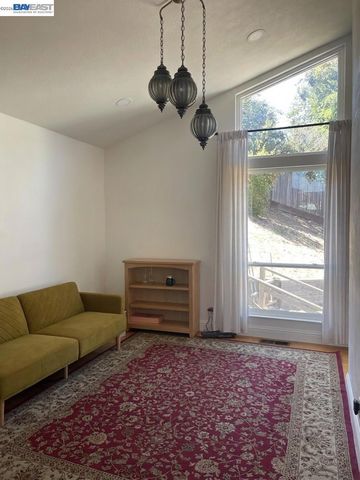 1590 Kildware Way, Pinole, CA 94564