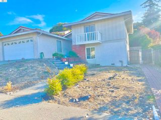1590 Kildware Way, Pinole, CA 94564
