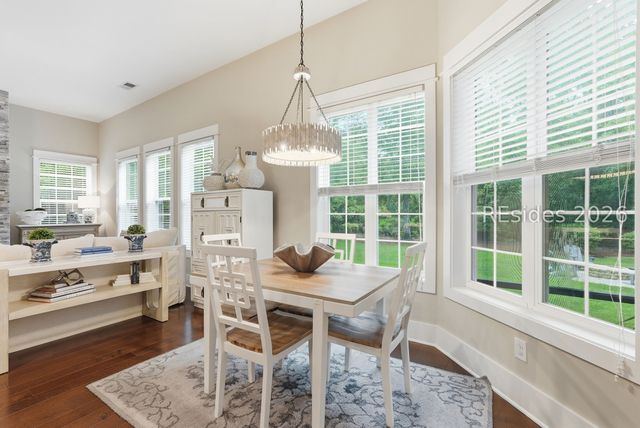 8 Dovetree Ln, Bluffton, SC 29910