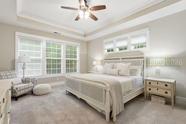 8 Dovetree Ln, Bluffton, SC 29910