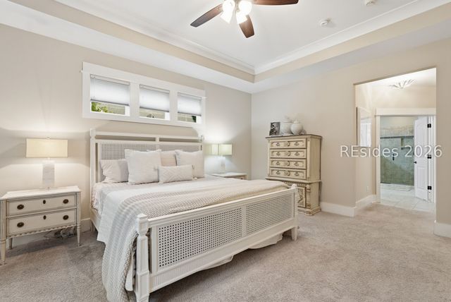 8 Dovetree Ln, Bluffton, SC 29910