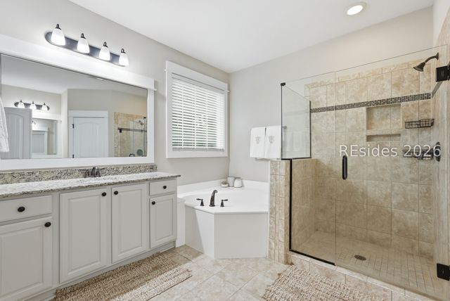 8 Dovetree Ln, Bluffton, SC 29910