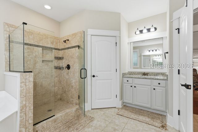 8 Dovetree Ln, Bluffton, SC 29910
