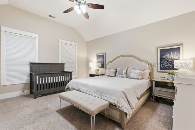 8 Dovetree Ln, Bluffton, SC 29910