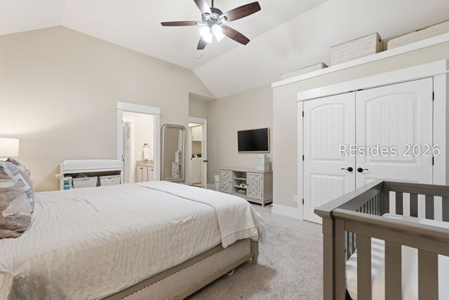 8 Dovetree Ln, Bluffton, SC 29910