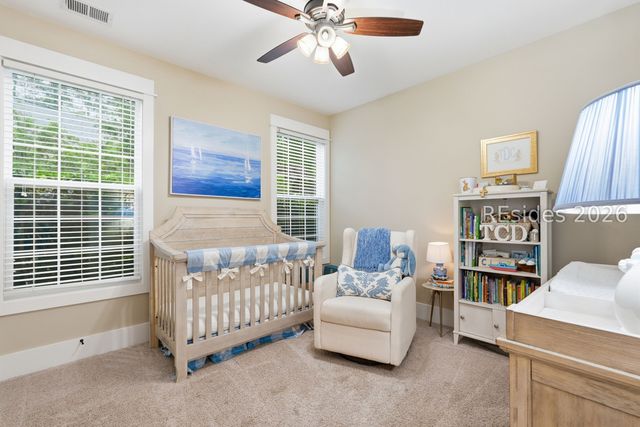 8 Dovetree Ln, Bluffton, SC 29910