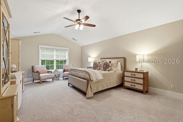 8 Dovetree Ln, Bluffton, SC 29910