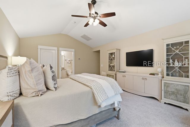 8 Dovetree Ln, Bluffton, SC 29910