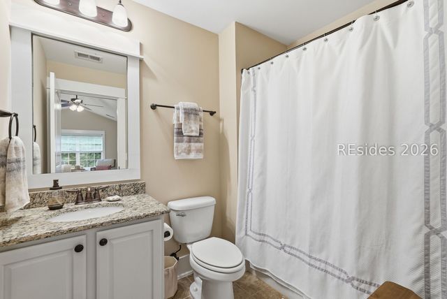 8 Dovetree Ln, Bluffton, SC 29910