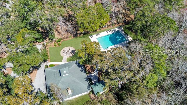 8 Dovetree Ln, Bluffton, SC 29910