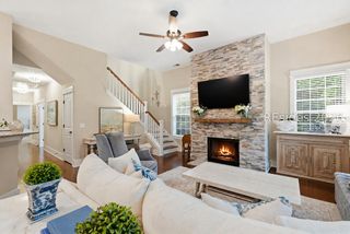 8 Dovetree Ln, Bluffton, SC 29910
