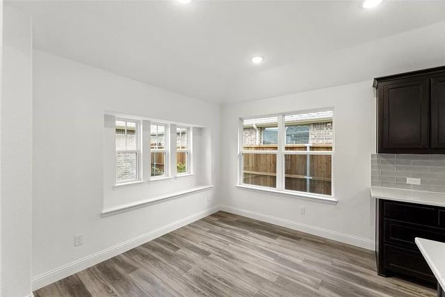4003 Rain Lily Bend, Melissa, TX 75454