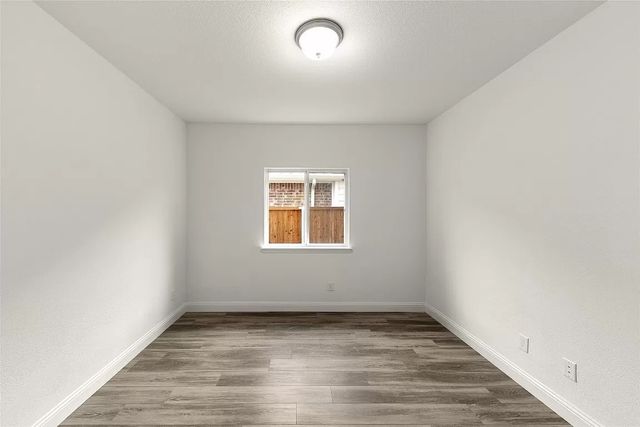 4003 Rain Lily Bend, Melissa, TX 75454