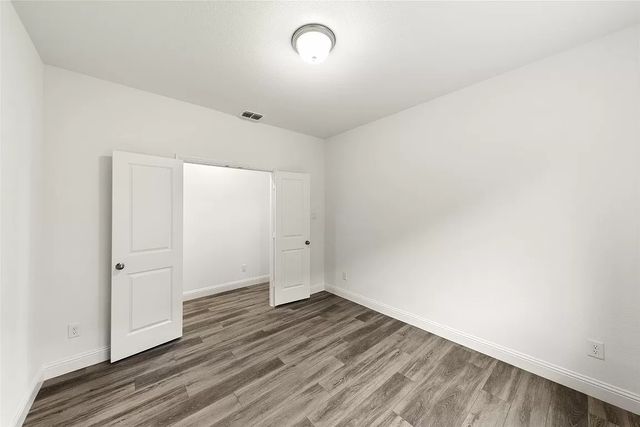 4003 Rain Lily Bend, Melissa, TX 75454