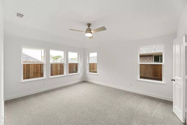 4003 Rain Lily Bend, Melissa, TX 75454