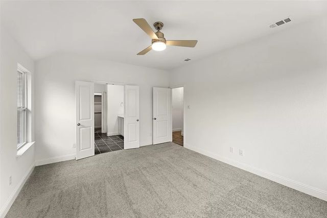 4003 Rain Lily Bend, Melissa, TX 75454