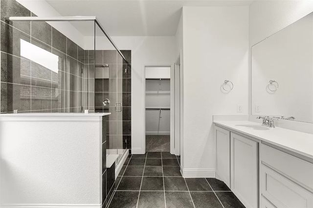 4003 Rain Lily Bend, Melissa, TX 75454