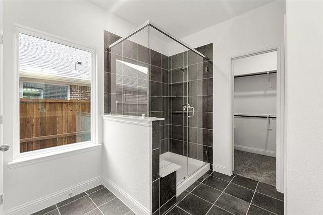 4003 Rain Lily Bend, Melissa, TX 75454