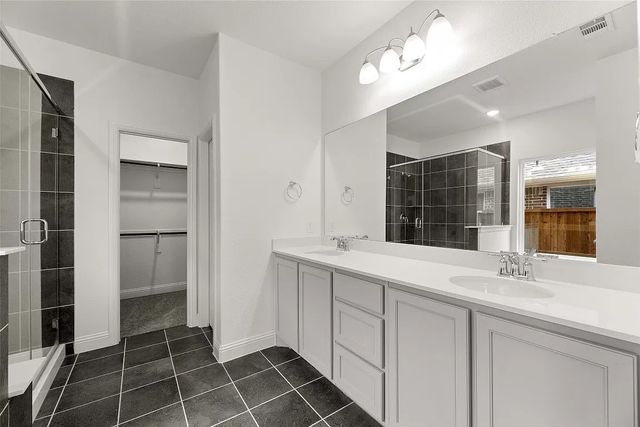 4003 Rain Lily Bend, Melissa, TX 75454