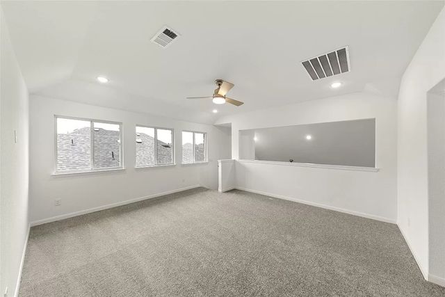 4003 Rain Lily Bend, Melissa, TX 75454