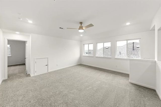4003 Rain Lily Bend, Melissa, TX 75454